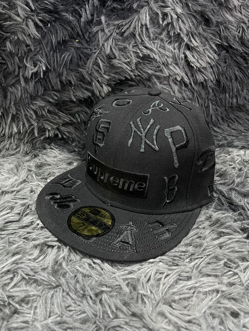 Producto Exclusivo